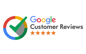 Burlington Renovation Contractor Reviews – 5-Star Google Reviews for Woodland Homes